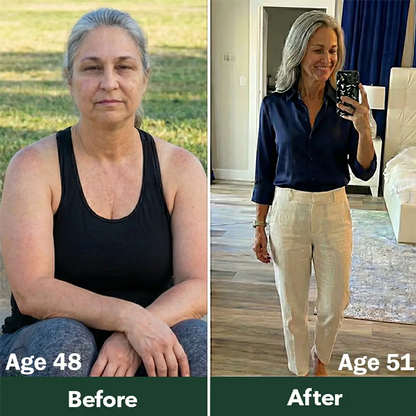 Nooro Mag+ Supplement