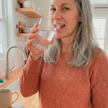 Nooro Mag+ Supplement