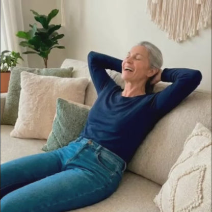 Nooro Mag+ Supplement